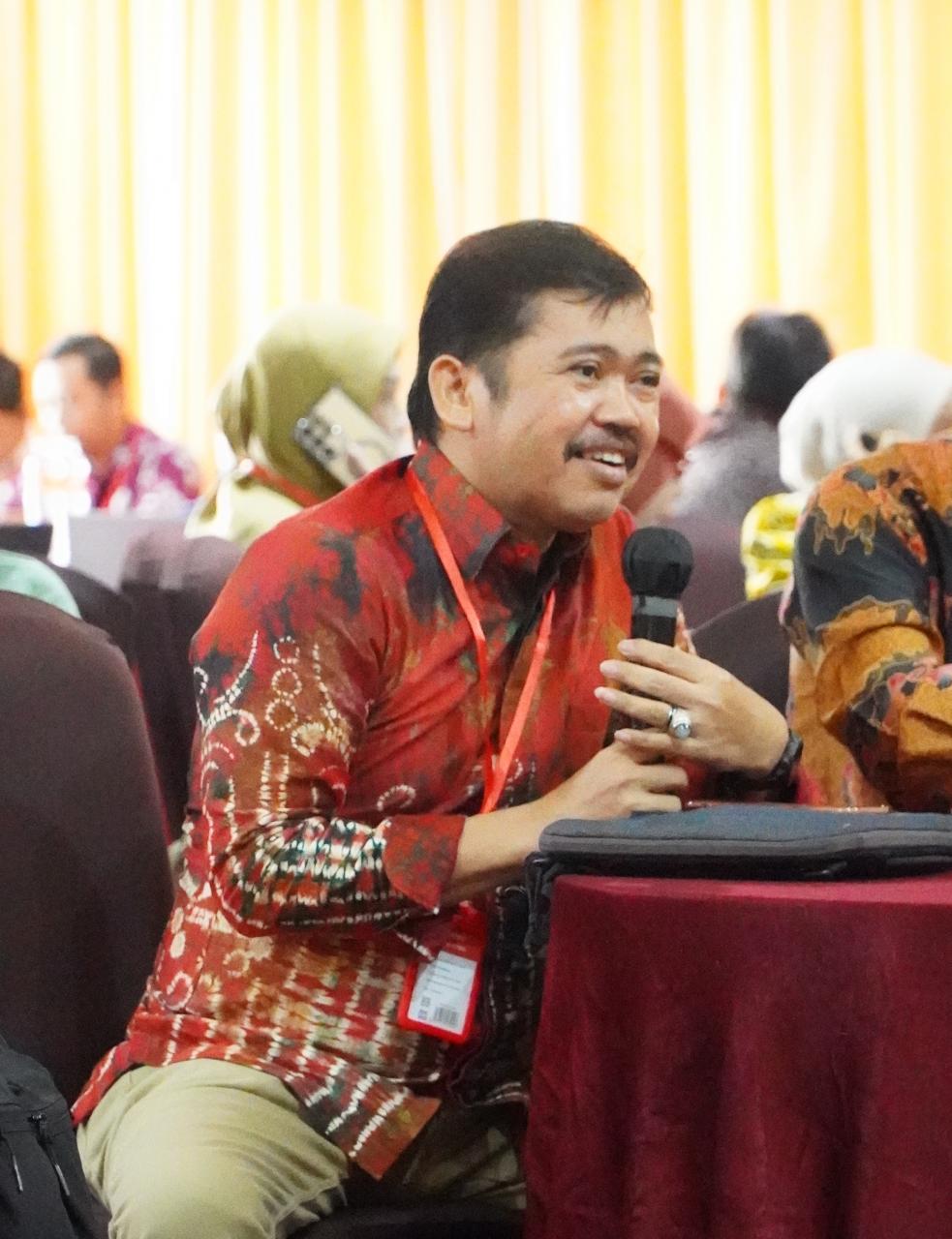 Gambar Today’s Highlight: