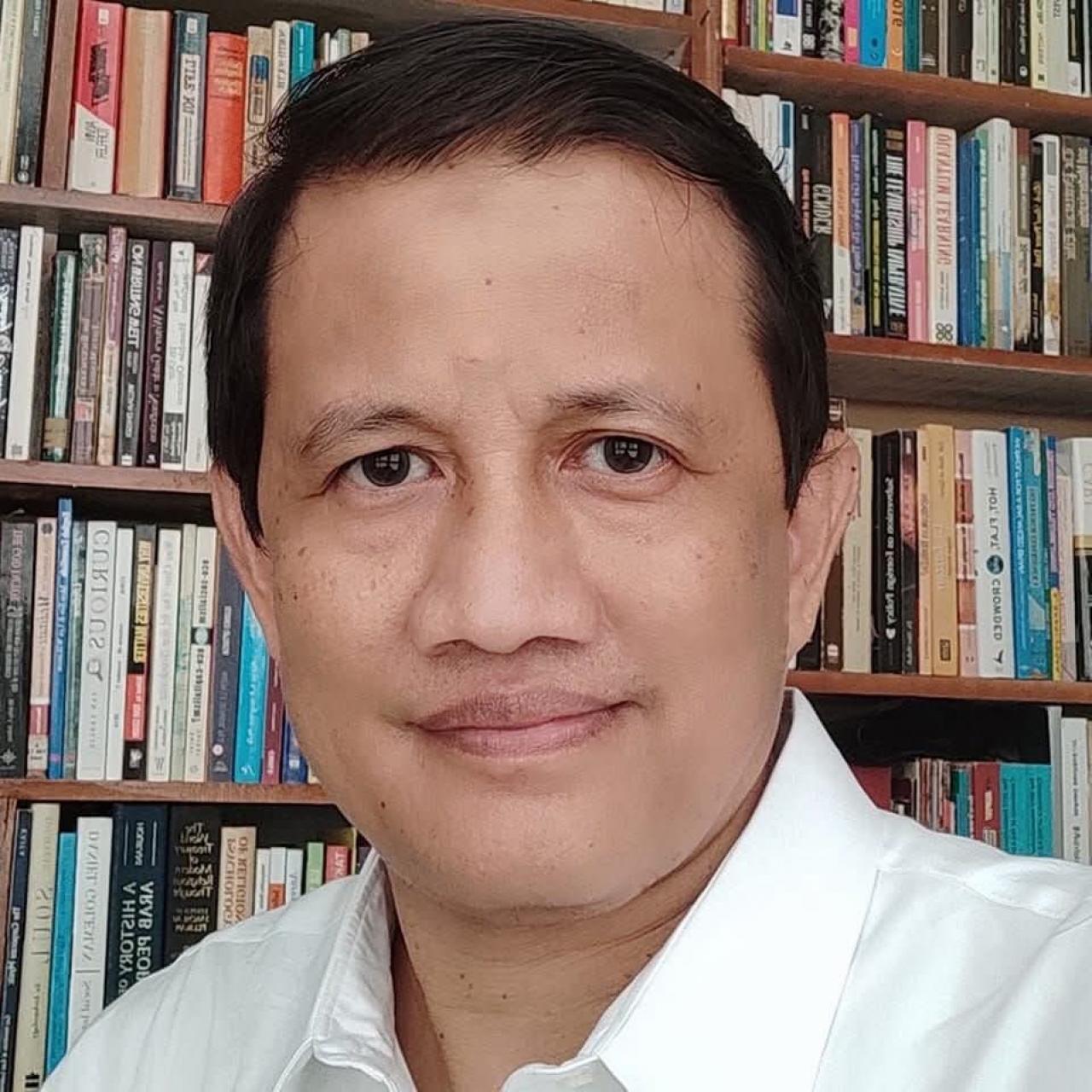 Gambar Nabi Muhammad SAW: Teladan Pemimpin Termulia
