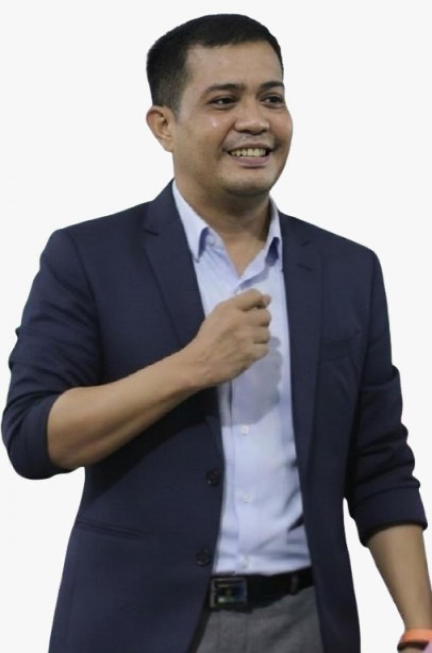 Gambar Komersialisasi Gelar dan Matinya Gairah Menjadi Pembelajar Sejati