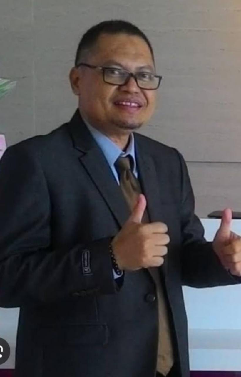Gambar Motivasi Selasa: