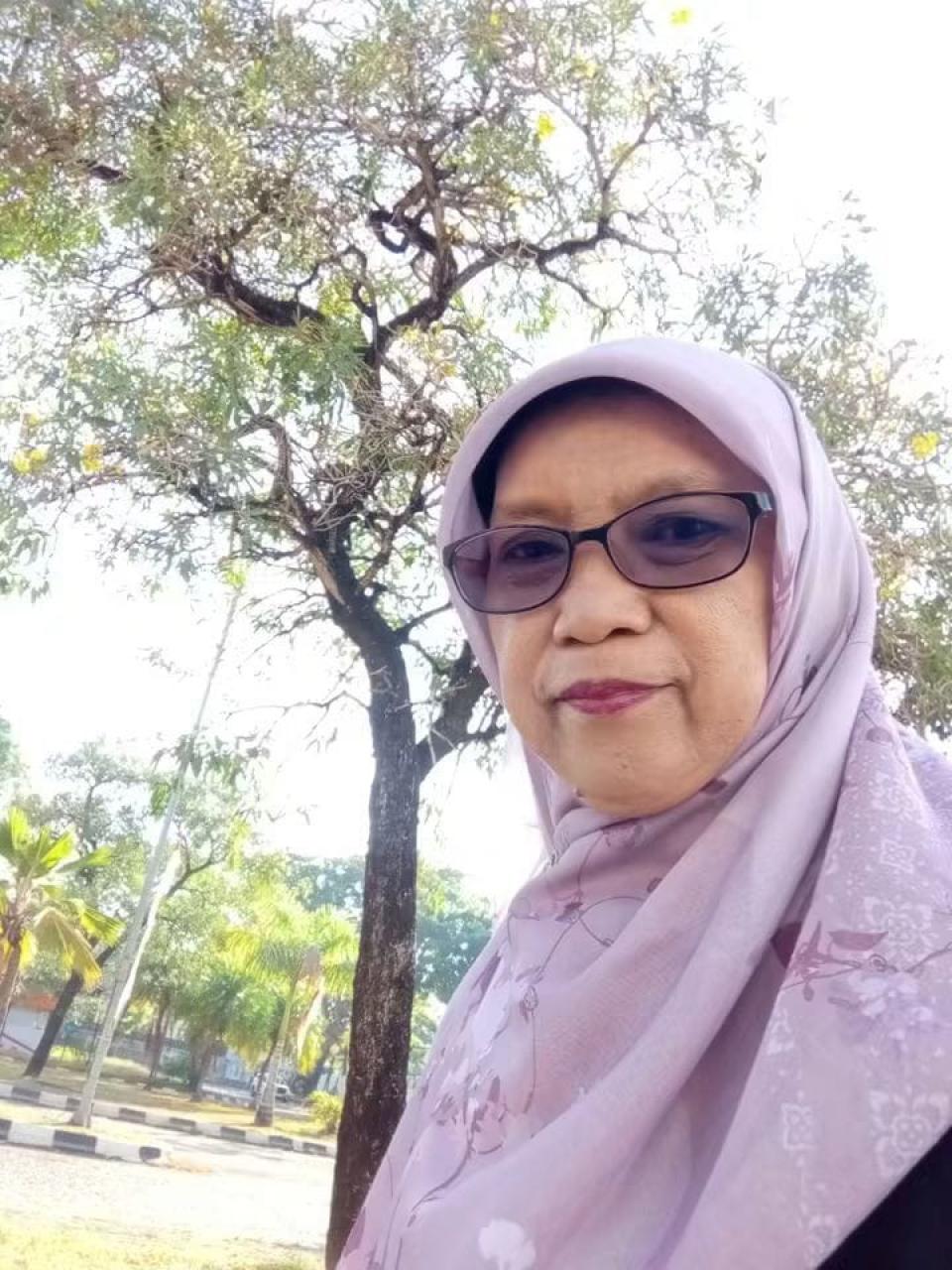 Gambar Anak Bisa Membaca, tetapi Apakah  Memahami?