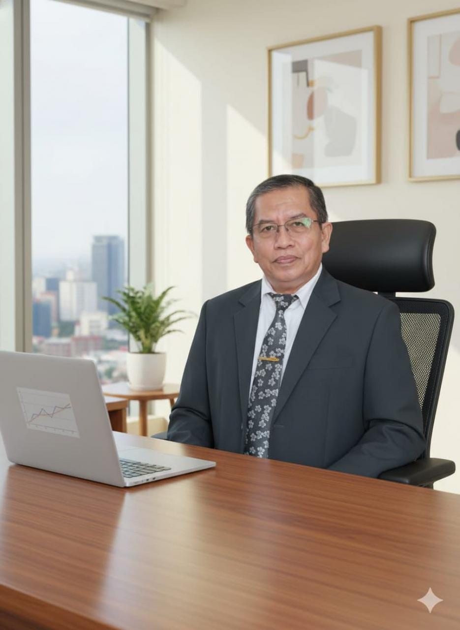 Gambar Membangun Semangat Belajar Konstruktif: Urgensi Evaluasi Intensif di Perguruan Tinggi