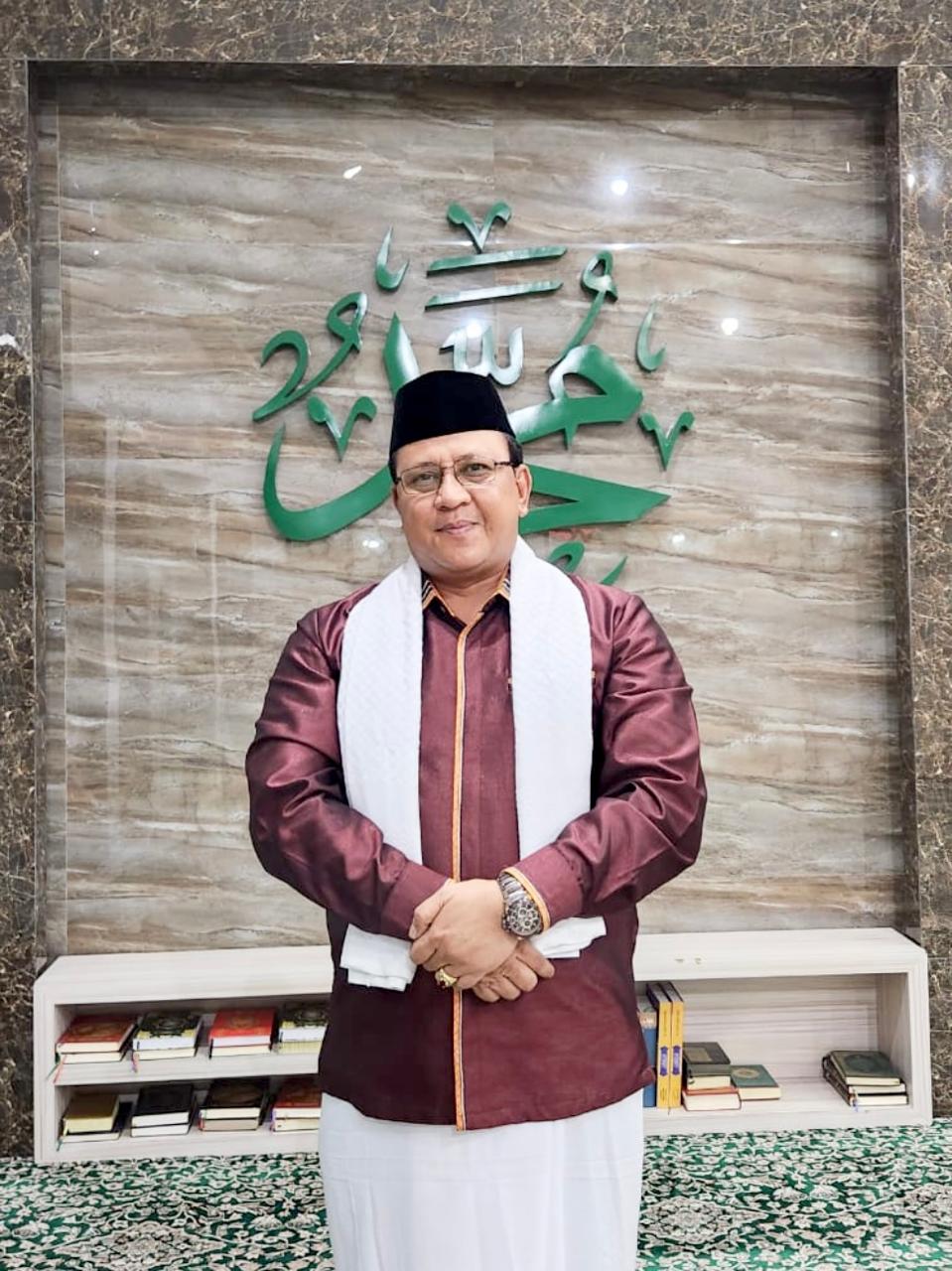 Gambar Kekerasan Verbal: Antara Ego, Ambisi, dan Air Mata Orang Tua