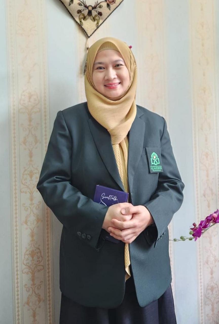 Gambar Twenty One