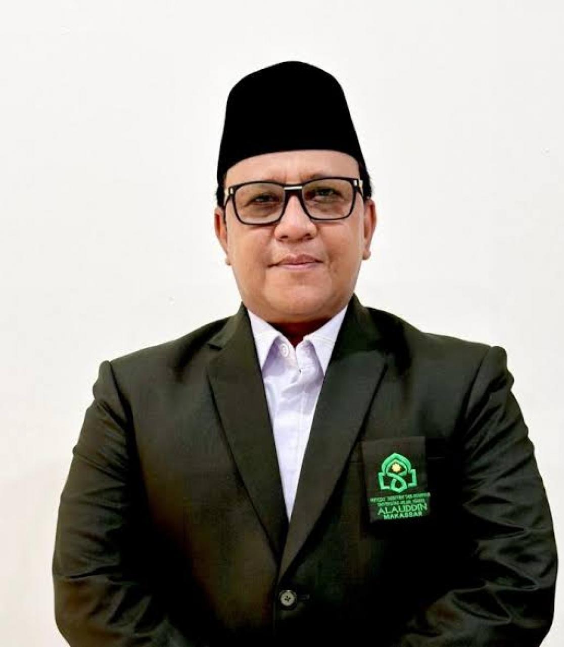 Gambar Darurat Jalanan: Ketika Begal Mengoyak Rasa Aman dan Melukai Masa Depan