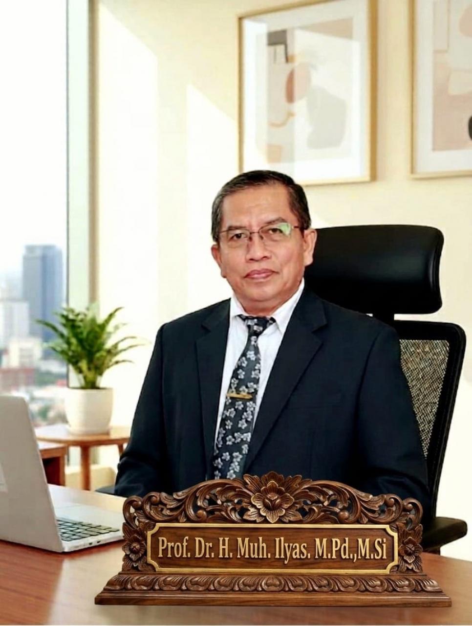 Gambar Uji Kelayakan dan Validasi Judul: Feasibility, Presisi Metodologis, dan Daya Tarik Akademik