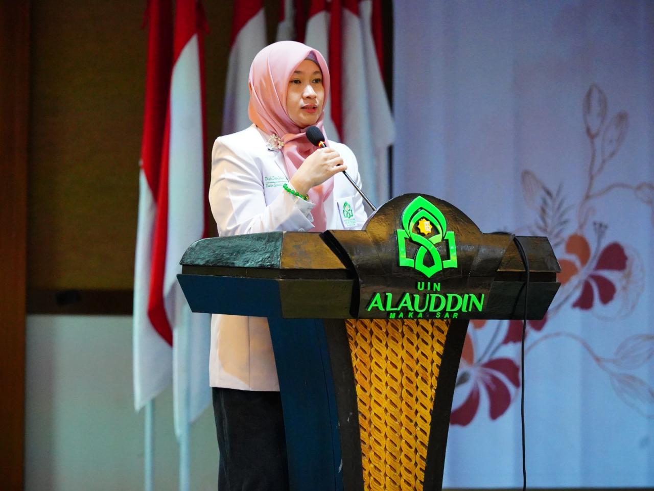 Gambar adab-seorang-pendidik--teladan-dalam-mendidik-jiwa-0525.jpeg
