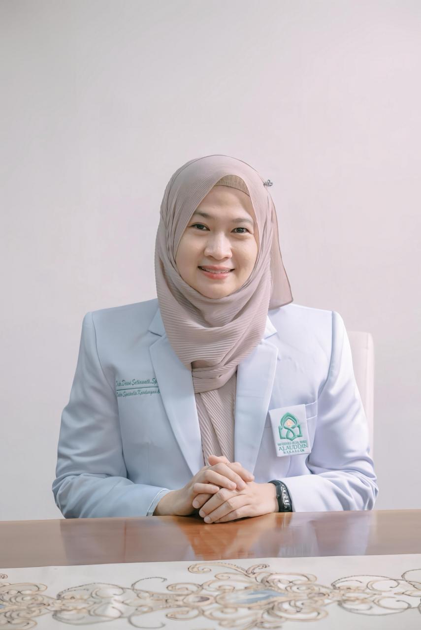 Gambar autoimun-0525.jpeg