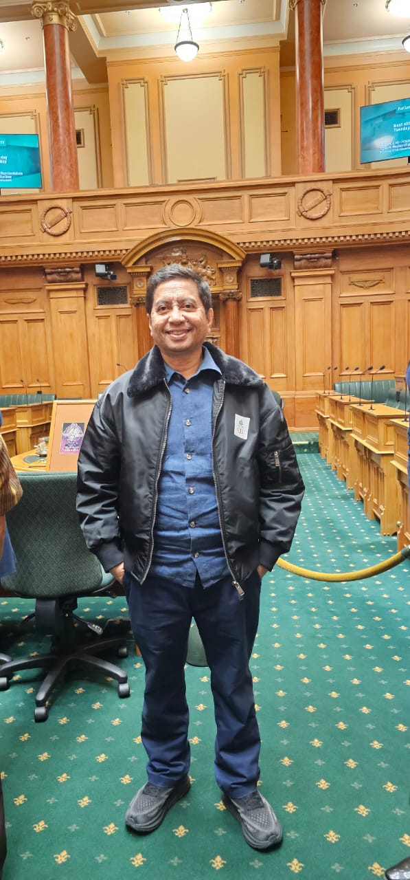 Gambar kesan-pertama-mengikuti-senior-level-public-leadership-program-di-new-zealand-0425.jpeg
