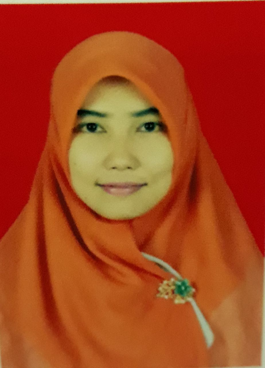 Gambar manis-tak-selalu-nikmat-kisah-mother-of-all-diseases-0625.jpeg
