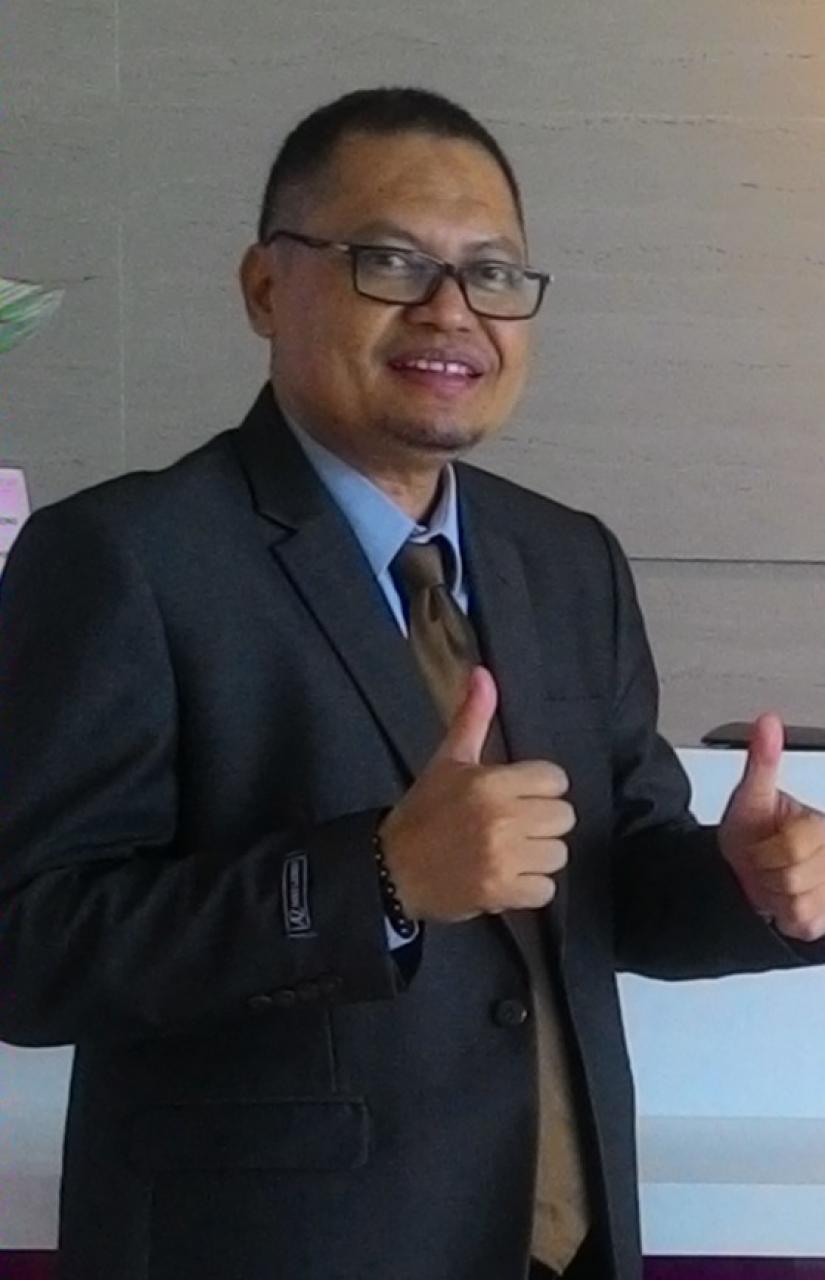 Gambar motivasi-kamis--0525.jpeg