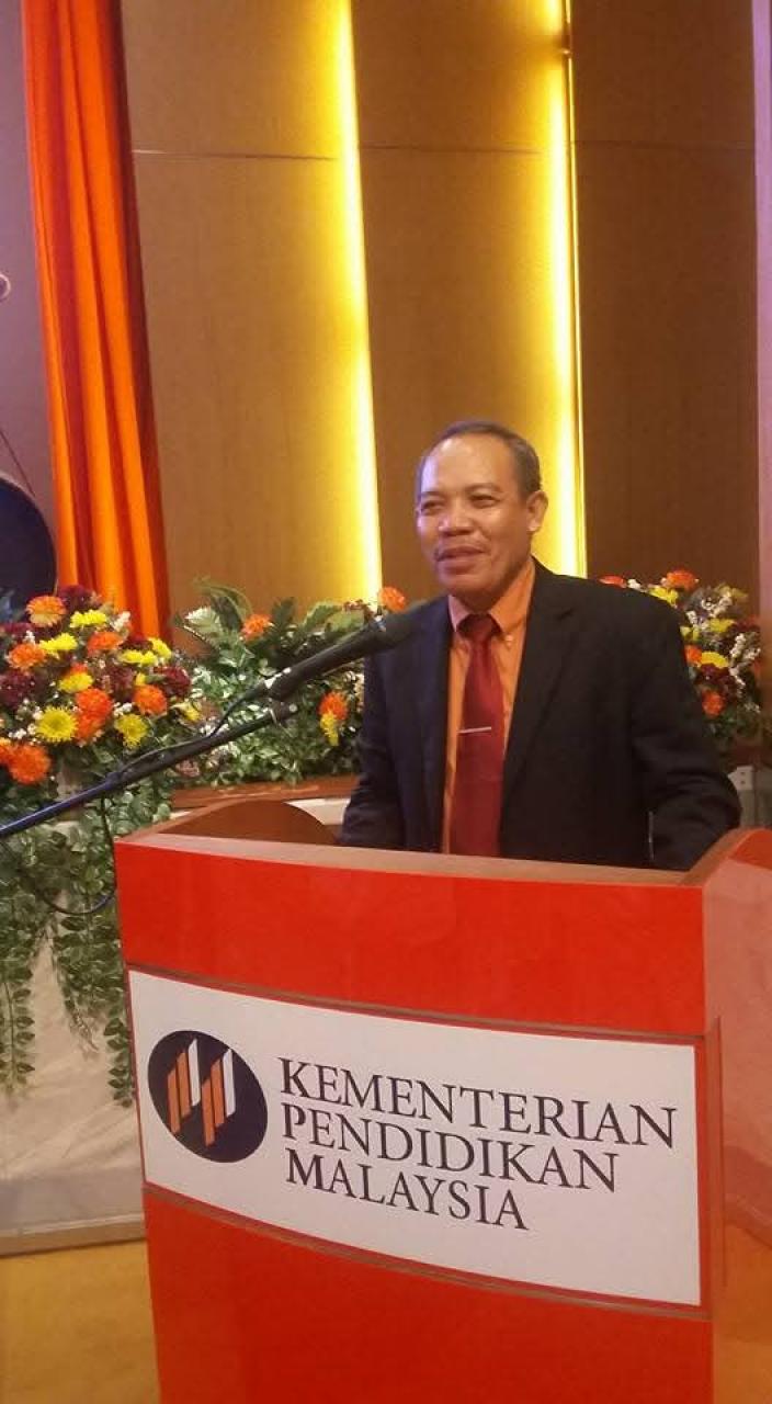 Gambar pelayanan-publik-belajar-dari-new-zealand--0525.jpeg