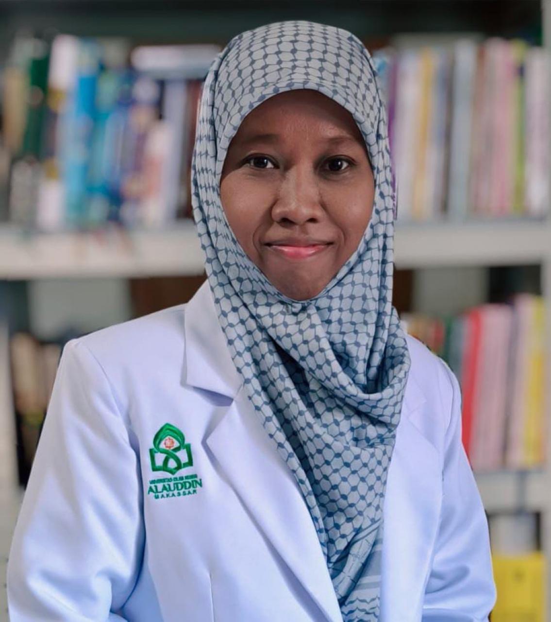 Gambar tempat-kerja-yang-serasa-rumah--di-sini-kita-bertumbuh-bersama-0225.jpeg