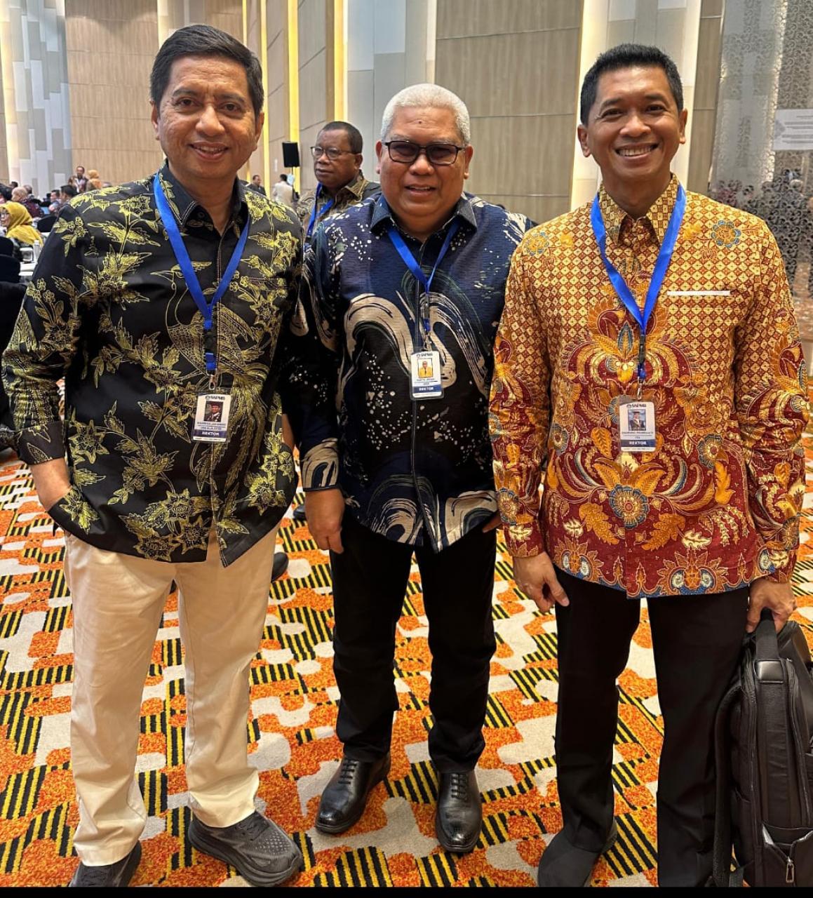 Gambar undangan-haji-raja-salman-2025--siapa-mereka--0525.jpeg