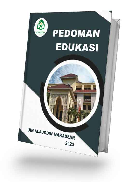 UIN Alauddin Makassar