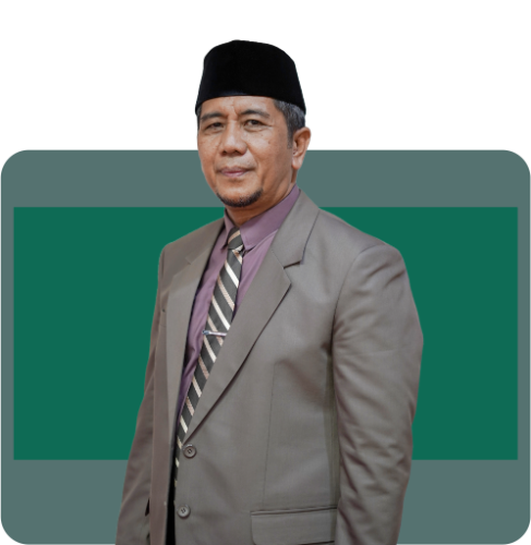 Wakil Rektor II