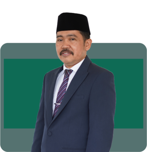 Wakil Rektor III