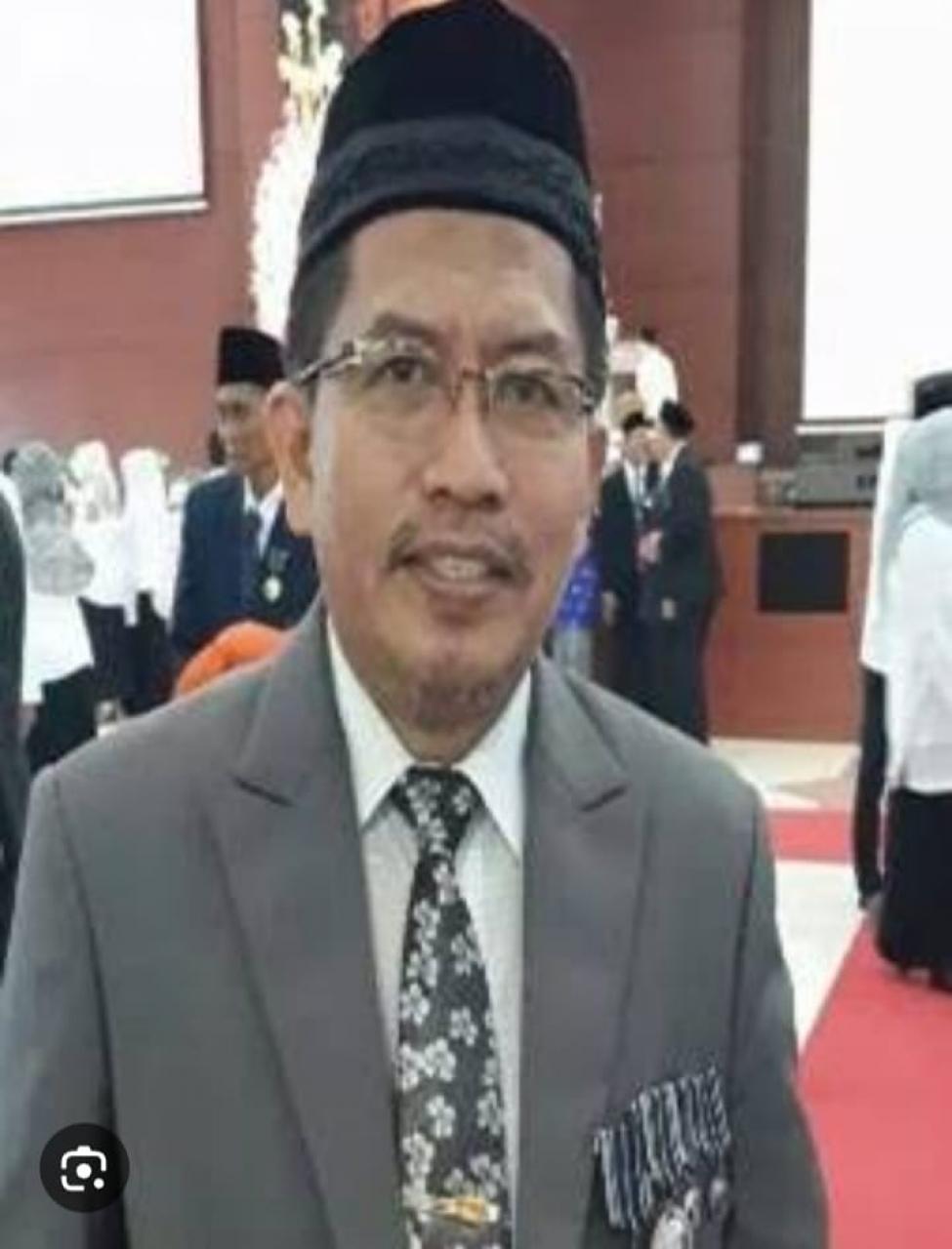 Gambar Dialektika Natal dalam Fikih Kontemporer: Antara Menjaga Agama dan Menjaga Persatuan