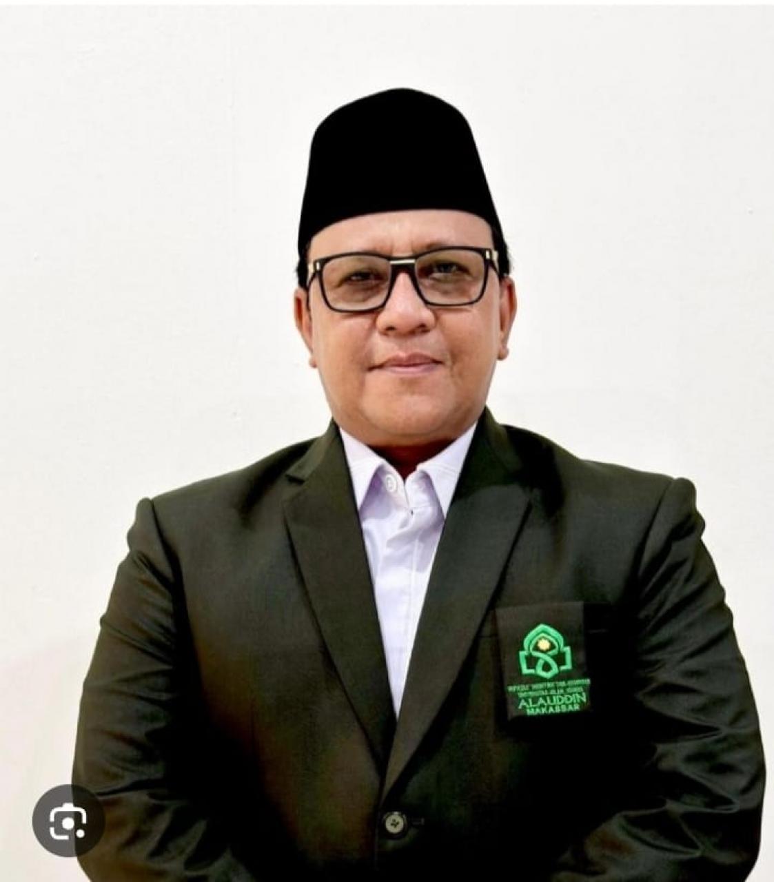 Gambar ”AMERIKA: FIRAUN ATAU DAJJAL ZAMAN INI?”  (Renungan Global dari Caracas Hingga Mekah)