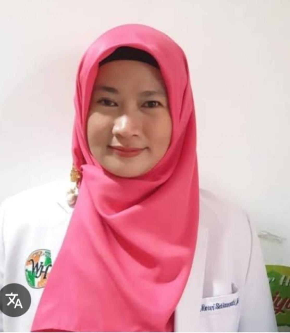 Gambar Air Mata Kania