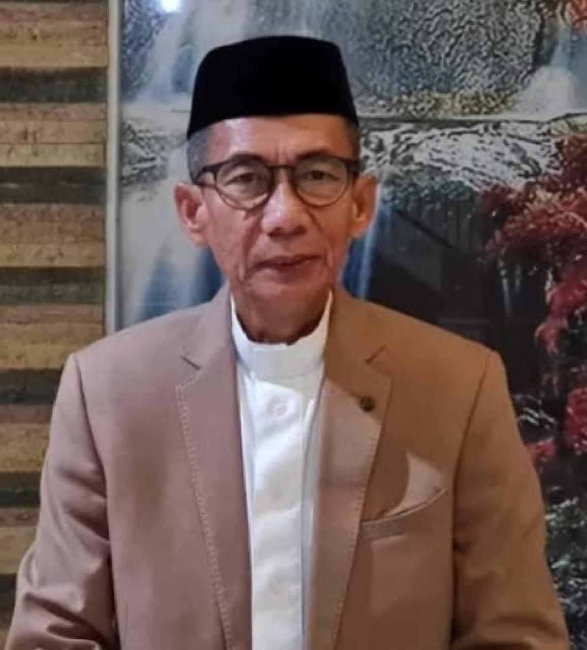 Gambar Ritme Kehidupan