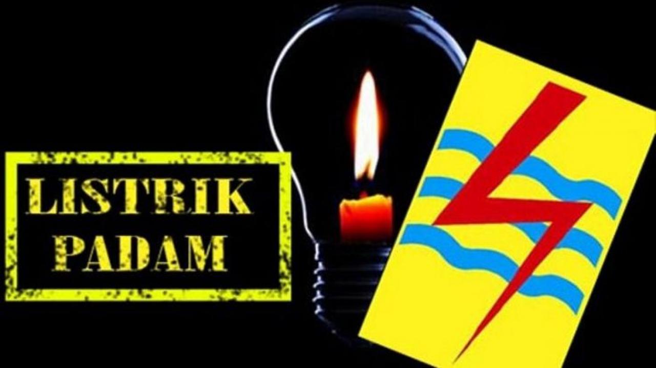 Gambar Mozaik Kehidupan: