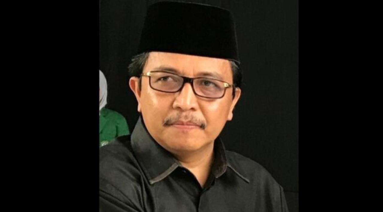 Gambar Dakwah Sipakainga