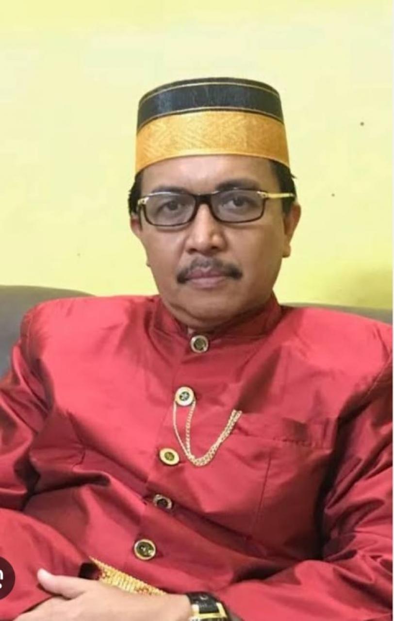 Gambar “Dakwah Sipakainge”