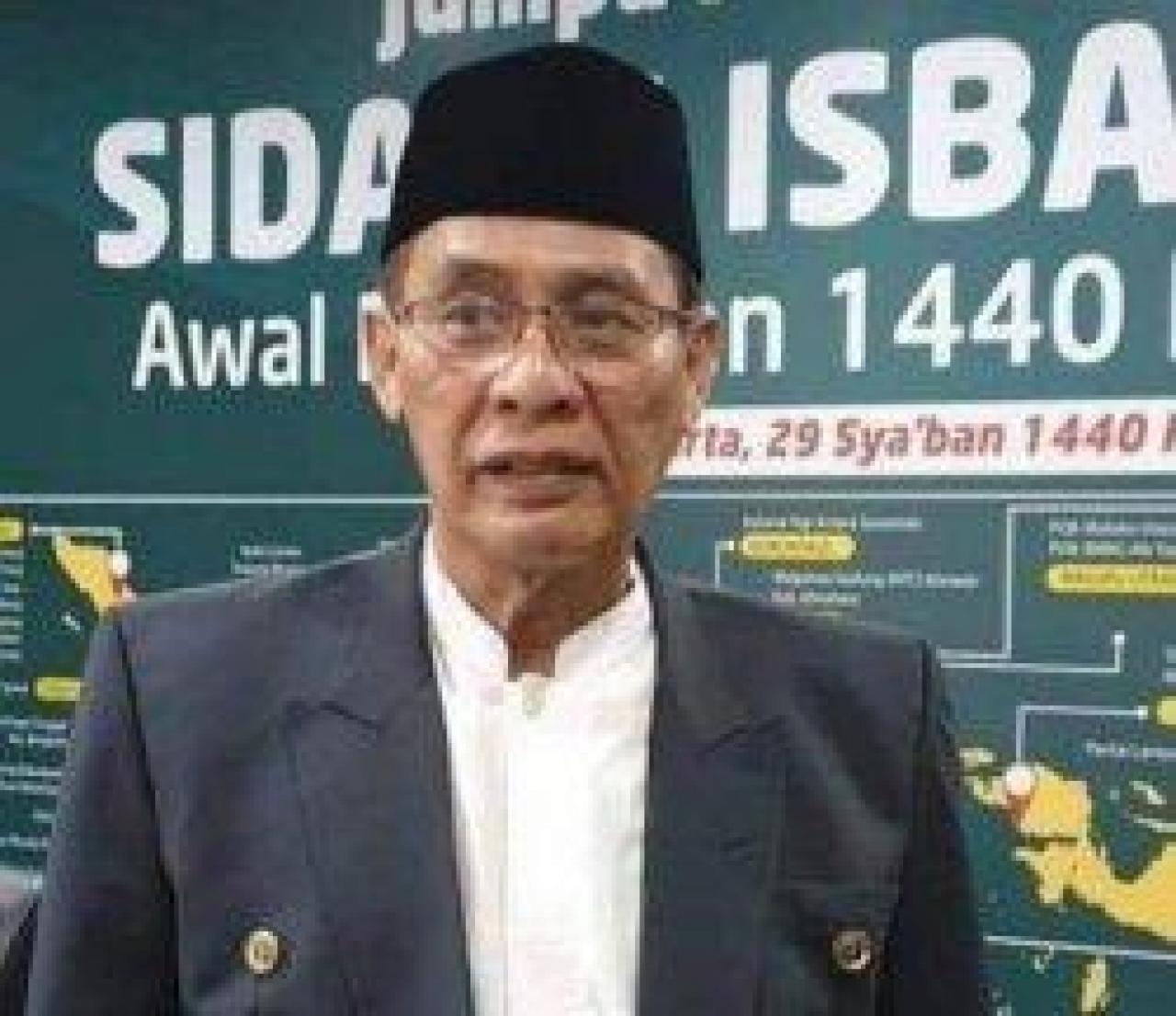 Gambar FOOTNOTE HISTORIS: NAMA NABI DALAM INJIL BISA BERBEDA DENGAN YANG ADA DALAM ALQURAN