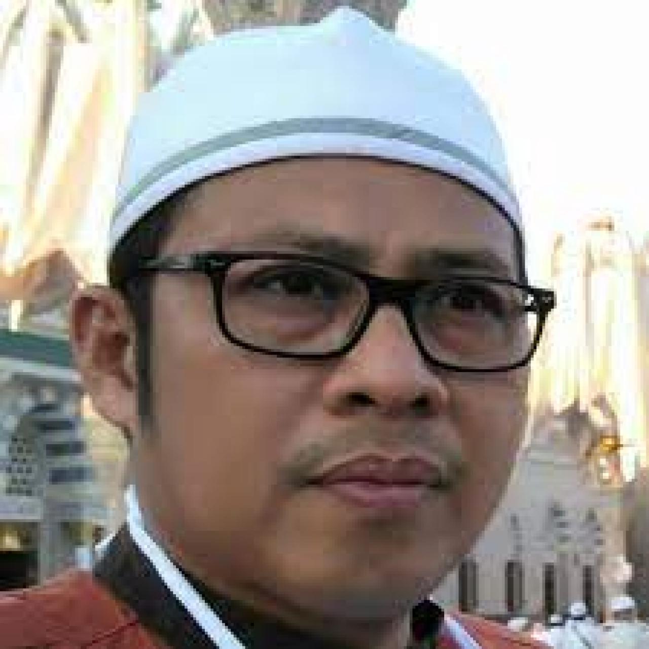 Gambar JERAT-JERAT SETAN
