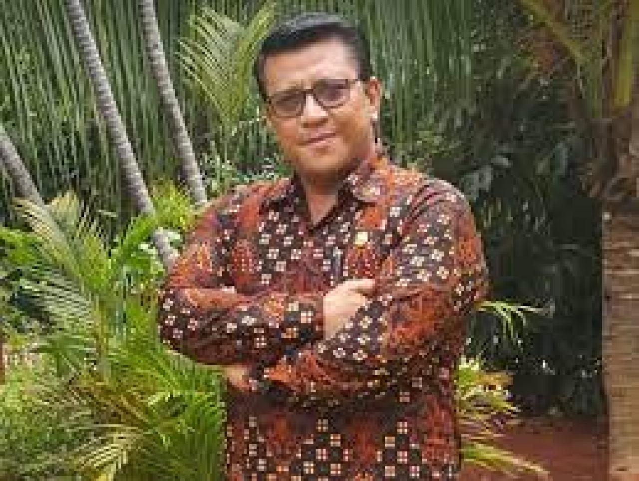 Gambar ”SAAT PERBEDAAN MENJADI JURANG: Menemukan Jalan Pulang Menuju Persaudaraan